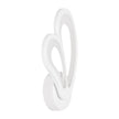 Aplica Loki LED 16W IP20, alb, Erste - eVoltaSmart