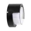Aplica Siera LED round 12W 6000K IP65, Erste - eVoltaSmart