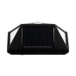 Aplica solara cu senzor LED IP54, Homelight - eVoltaSmart