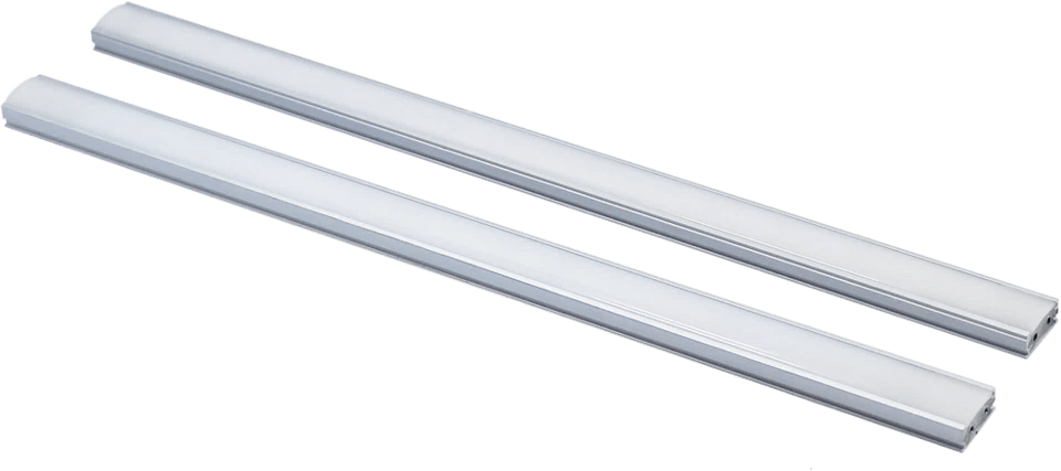 Bagheta LED Link 5W 30cm 6000K - eVoltaSmart