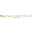 Banda LED 24V 5X120LED 9.6Wm 4000K IP20 5m, Erste - eVoltaSmart