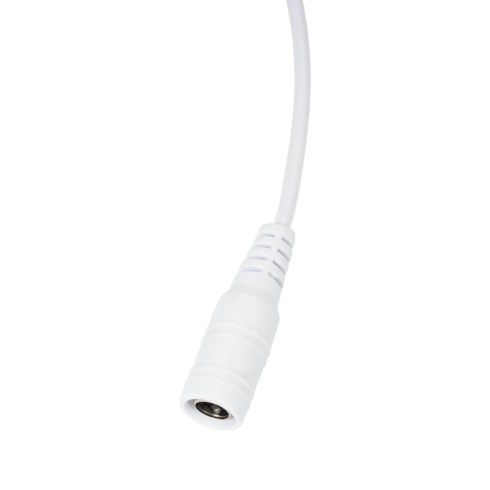 Banda LED 24V 5X120LED 9.6Wm 4000K IP20 5m, Erste - eVoltaSmart