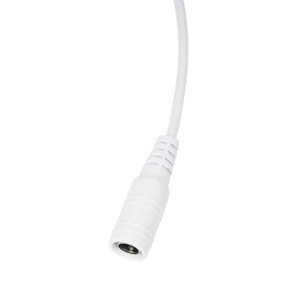 Banda LED 24V 5X120LED 9.6Wm 4000K IP20 5m, Erste - eVoltaSmart