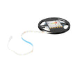 Banda LED 24V 5X60LED 14.4W/M 6400K IP20 5m, Erste - eVoltaSmart