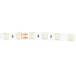 Banda LED 24V 5X60LED 14.4W/M 6400K IP20 5m, Erste - eVoltaSmart