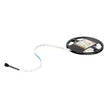 Banda LED 24V 5X60LED 14.4WM RGB IP20 5m, Erste - eVoltaSmart