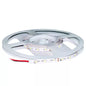 Banda LED SMD3528 60LED/m 3.6 W/m 6000K IP20 5m V-TAC