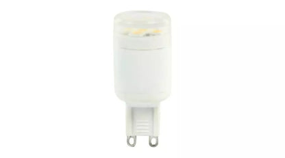 Bec cu led G9 2W 2700K HQ