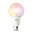 Bec LED A60 10W E27 RGB TUYA Wifi+Bluetooth, PULSAR - eVoltaSmart