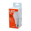 Bec LED A60 10W E27 RGB TUYA Wifi+Bluetooth, PULSAR - eVoltaSmart