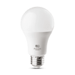 Bec LED A60 10W E27 RGB TUYA Wifi+Bluetooth, PULSAR - eVoltaSmart