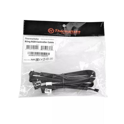 Cablu Controller Thermaltake Riing RGB 70x10x122mm