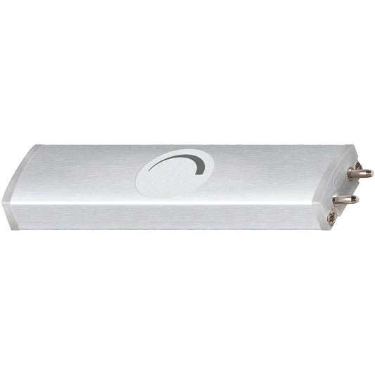 Cablu de Conexiune LED Link cu Comutator Dimmer - eVoltaSmart