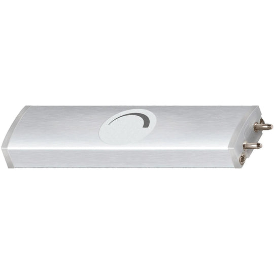 Cablu de Conexiune LED Link cu Comutator Dimmer - eVoltaSmart