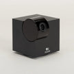 Camera Interior HD Smart Wifi Tuya PT, PULSAR - eVoltaSmart
