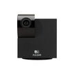 Camera Interior HD Smart Wifi Tuya PT, PULSAR - eVoltaSmart