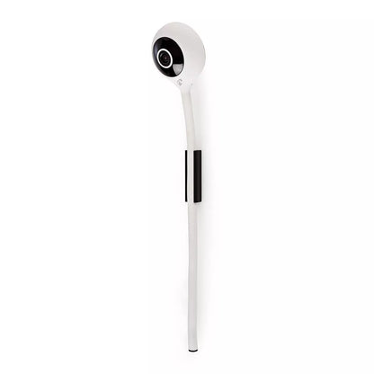 Camera Smart WiFi IP HD 720p cu senzor de temperatura Nedis