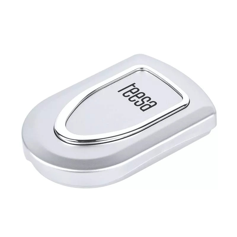 Cantar bijuterii 0.1g TEESA