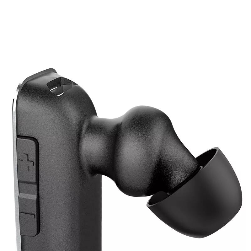 Casca Bluetooth TRAVELER K10 Kruger&Matz