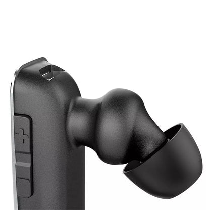 Casca Bluetooth TRAVELER K10 Kruger&Matz