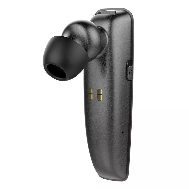 Casca Bluetooth TRAVELER K10 Kruger&Matz