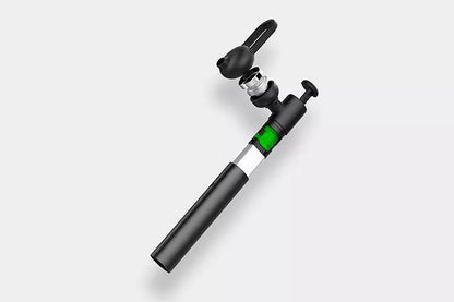 Casca Headset Bluetooth TRAVELER K12 Kruger&Matz