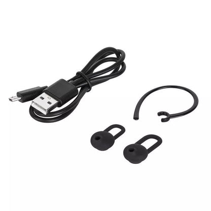 Casca Headset Bluetooth TRAVELER K12 Kruger&Matz