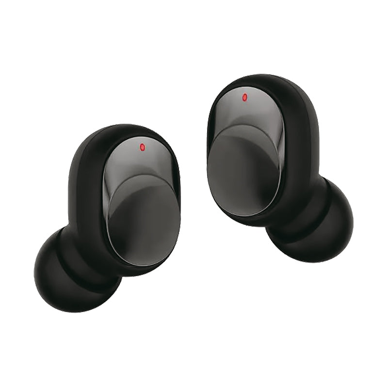 Casti bluetooth 5.3 TWS-Y60 REBEL SLU0059