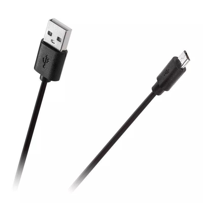 Casti Wireless TWS AIR DOTS 1 Kruger&Matz