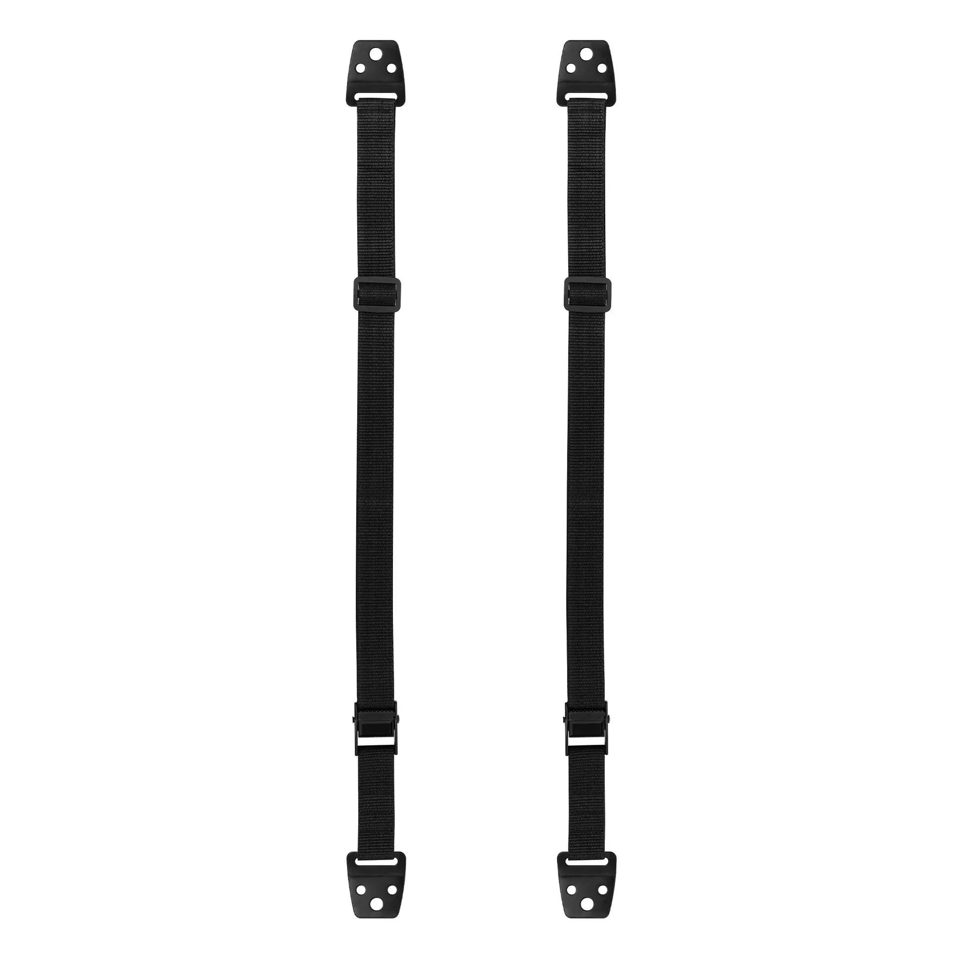 Centura de siguranta pentru televizoare max 126kg 95cm Home LCDS95