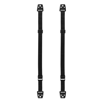 Centura de siguranta pentru televizoare max 126kg 95cm Home LCDS95