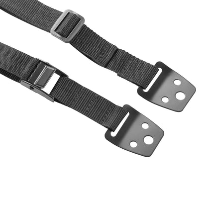 Centura de siguranta pentru televizoare max 126kg 95cm Home LCDS95