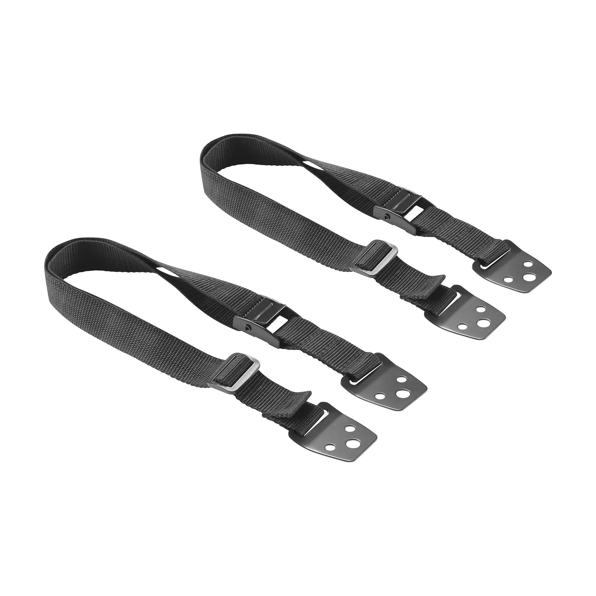 Centura de siguranta pentru televizoare max 126kg 95cm Home LCDS95