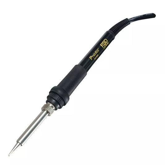 Ciocan de inlocuire pentru statia de lipit SS-989 ProsKit 9SS-900N-SI