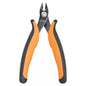 Cleste cu cioc curbat 127mm HANDY