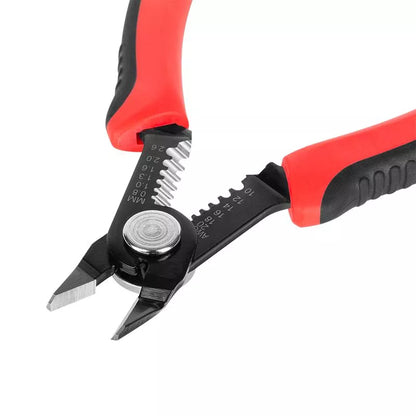 Cleste dezizolare cablu REBEL RB-1009