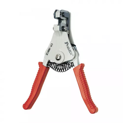 Cleste dezizolat automat ProsKit CP-369CE