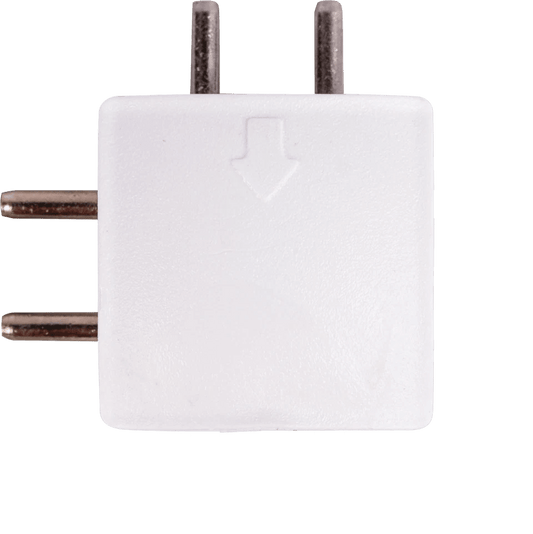 Conector Imbinare LED Link L Dreapta - eVoltaSmart