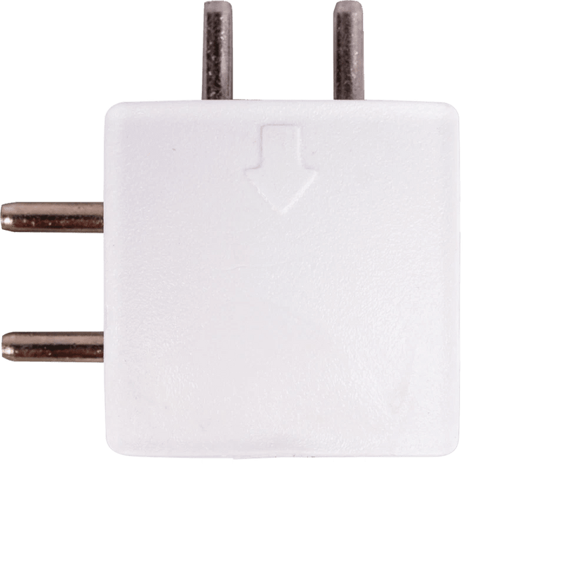 Conector Imbinare LED Link L Dreapta - eVoltaSmart