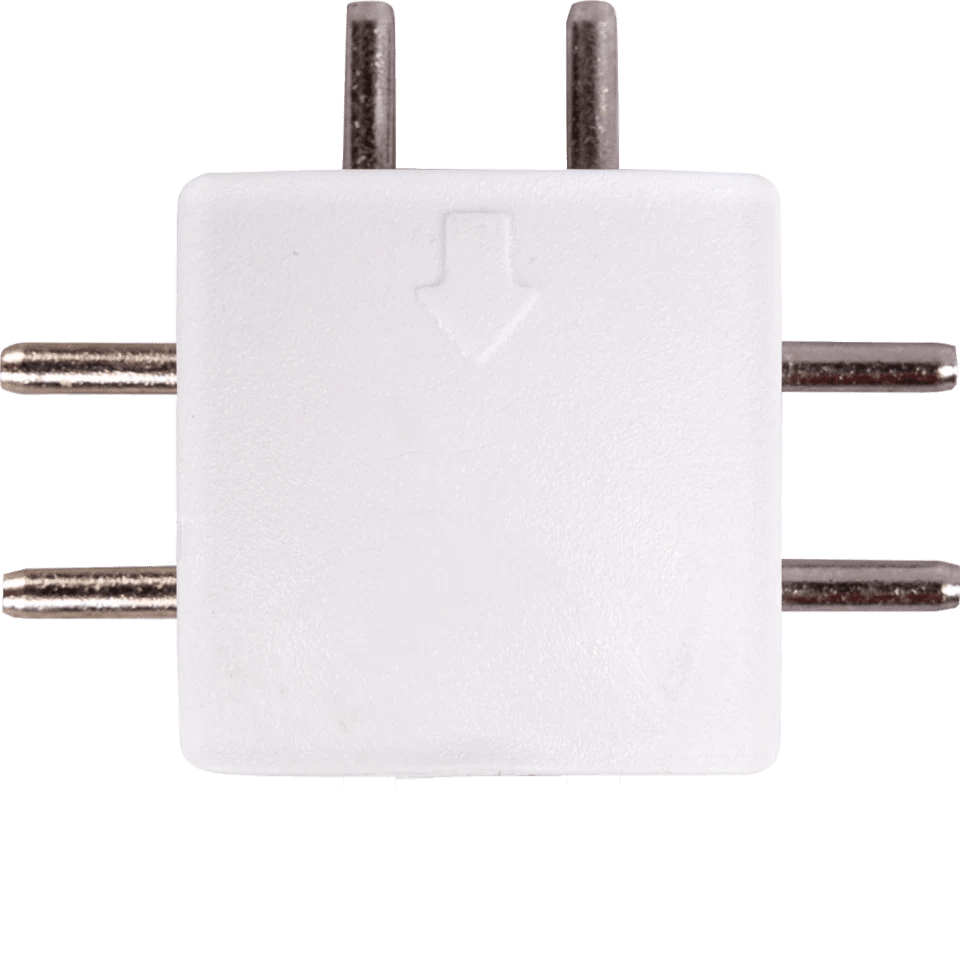 Conector Imbinare T LED Link - eVoltaSmart