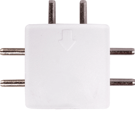 Conector Imbinare T LED Link - eVoltaSmart