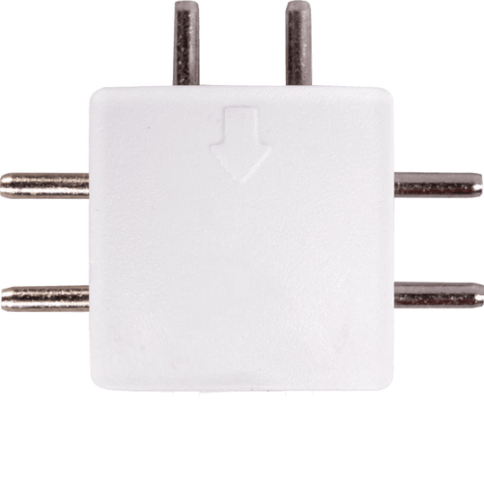 Conector Imbinare T LED Link - eVoltaSmart