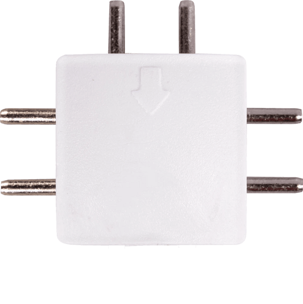 Conector Imbinare T LED Link - eVoltaSmart