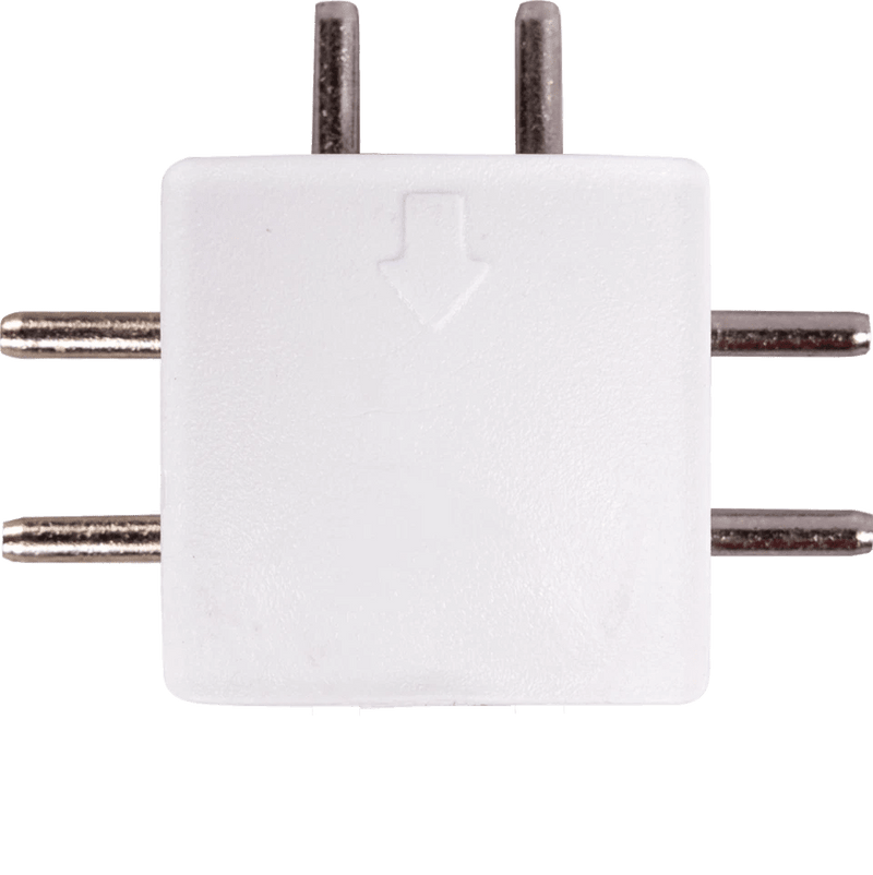 Conector Imbinare T LED Link - eVoltaSmart
