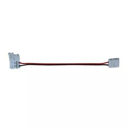 Conector pe fir banda LED 5050