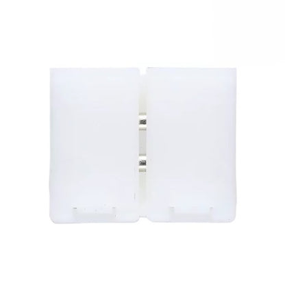 Conector rapid banda LED 5050