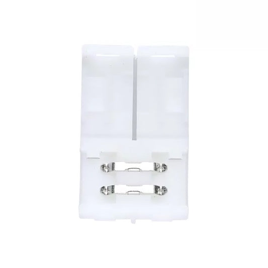 Conector rapid banda LED 5050