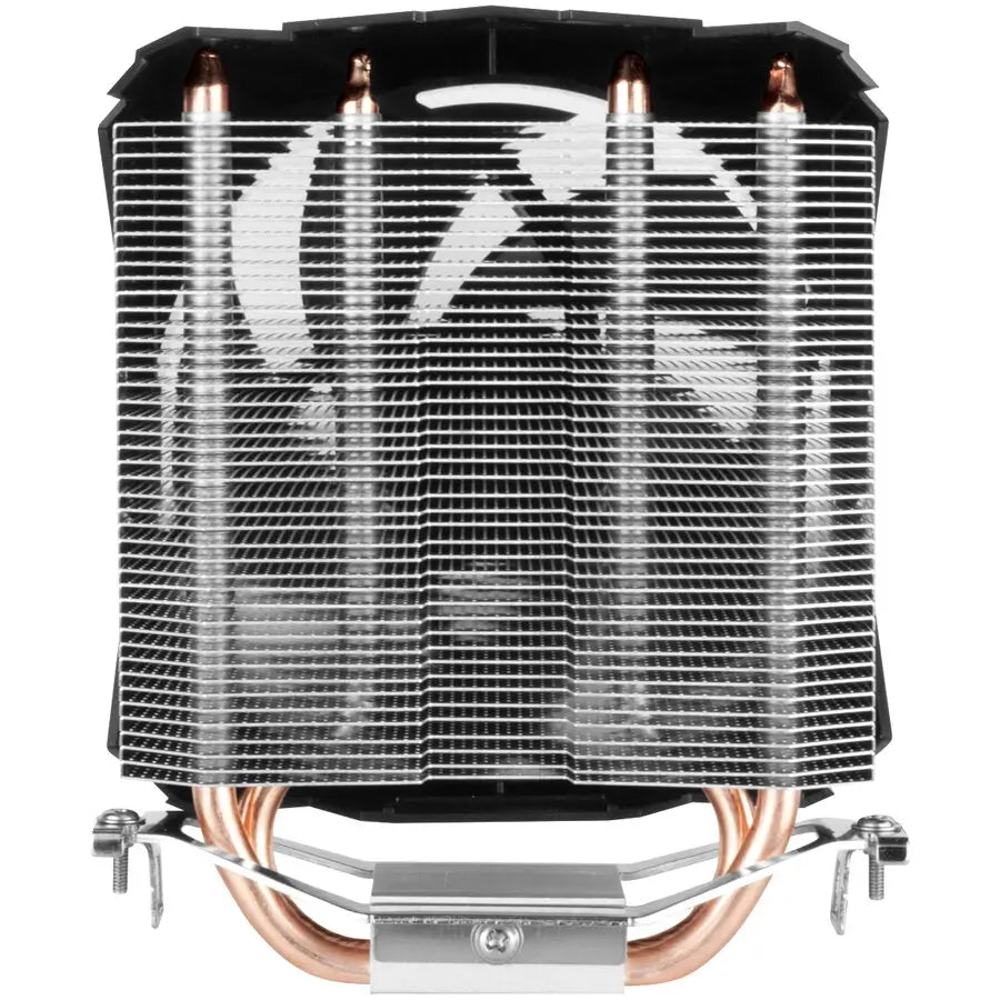 Cooler ARCTIC Freezer 7 X CO ACFRE00085A AMD/ INTEL 300-2000RPM PWM 4pin