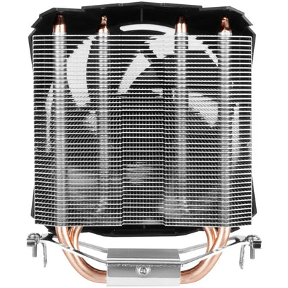 Cooler ARCTIC Freezer 7 X CO ACFRE00085A AMD/ INTEL 300-2000RPM PWM 4pin