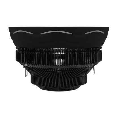 Cooler procesor Aerocool Core Plus iluminare RGB